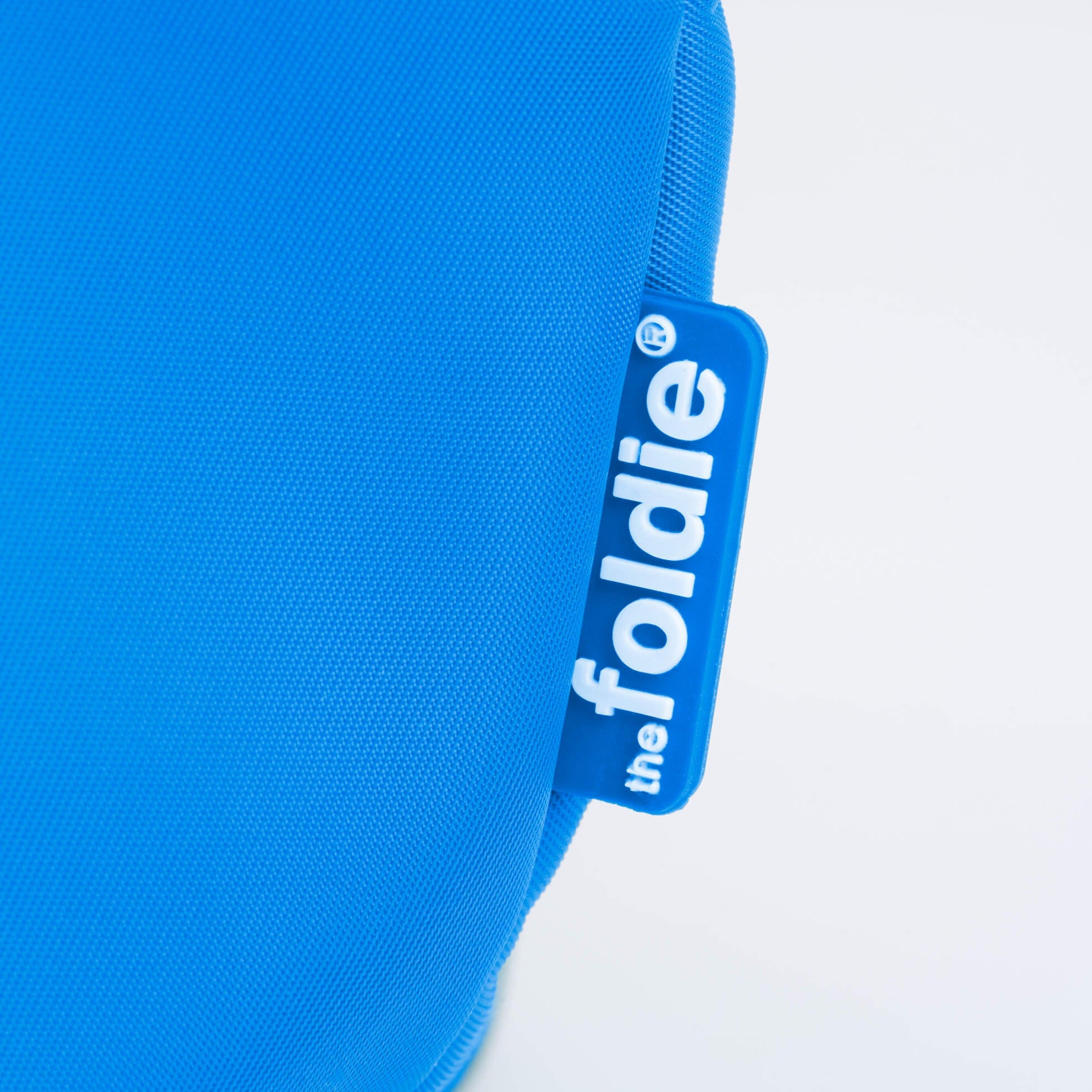 Azure Blue
